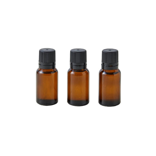 essential oils