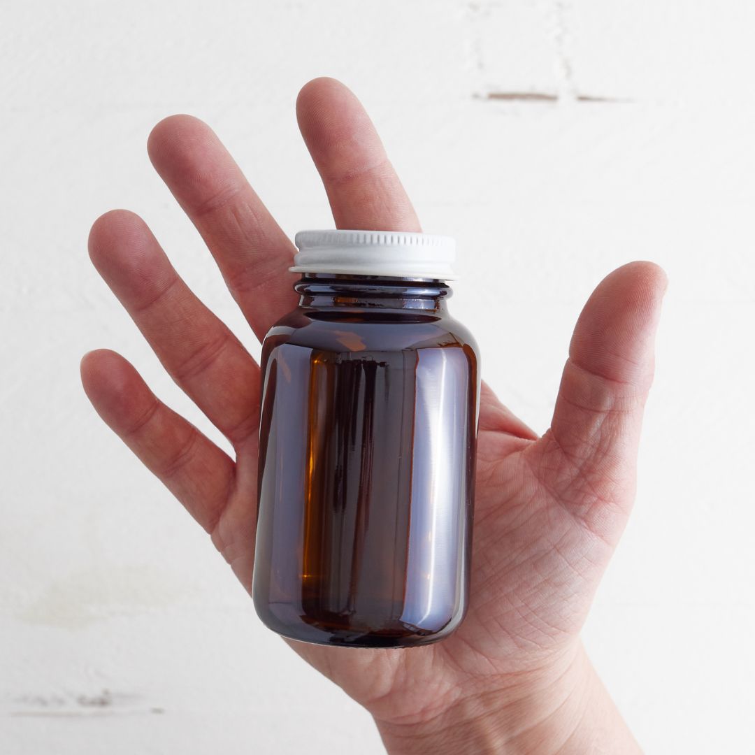 cleansing face oil