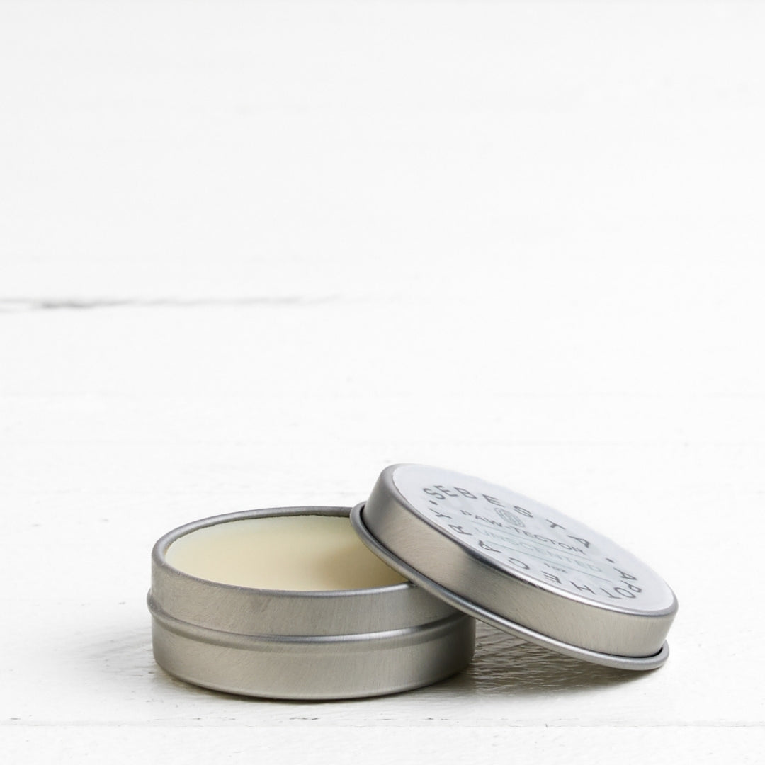paw-tector balm