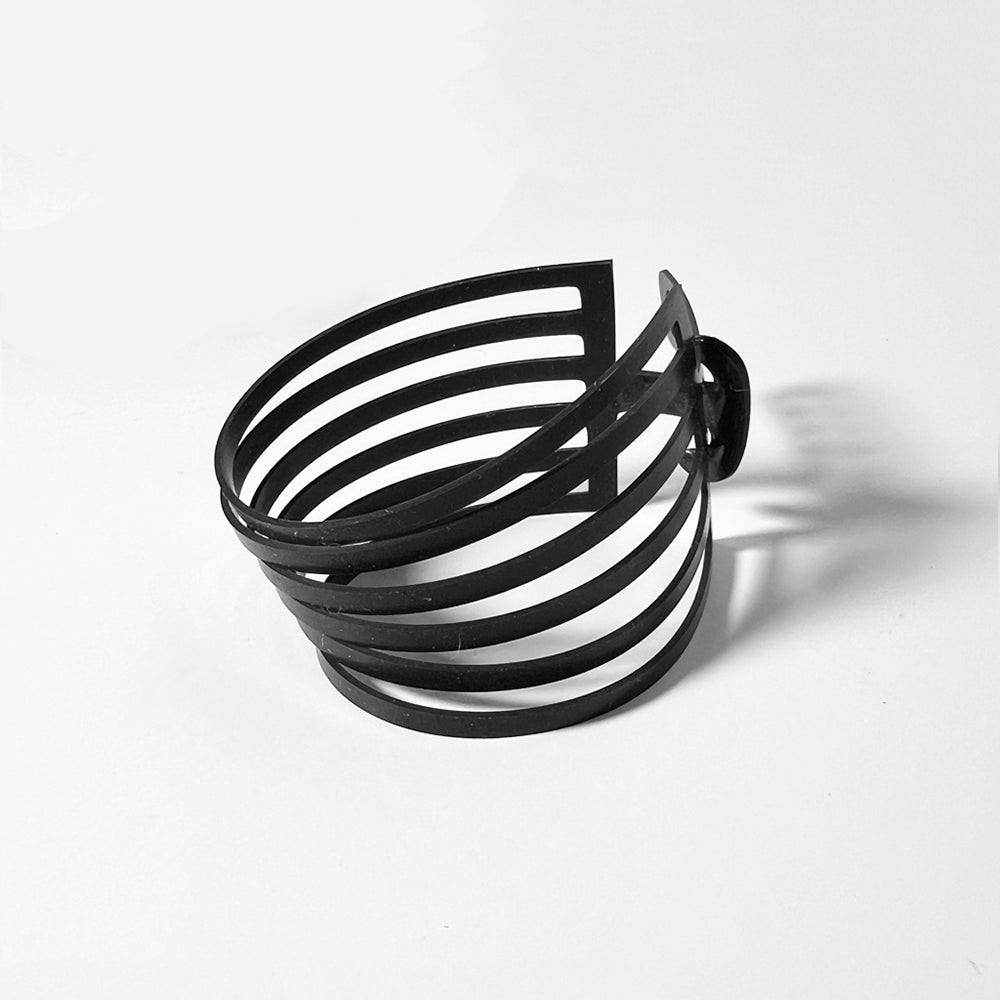 Shockwave Bracelet