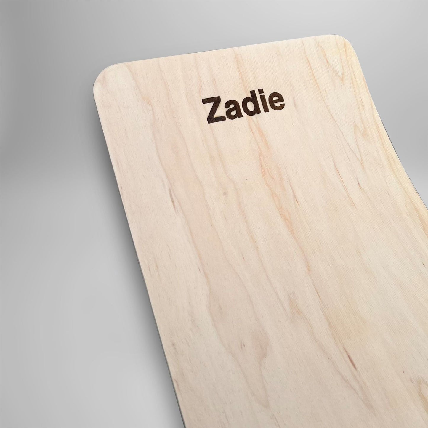 Wobble Board