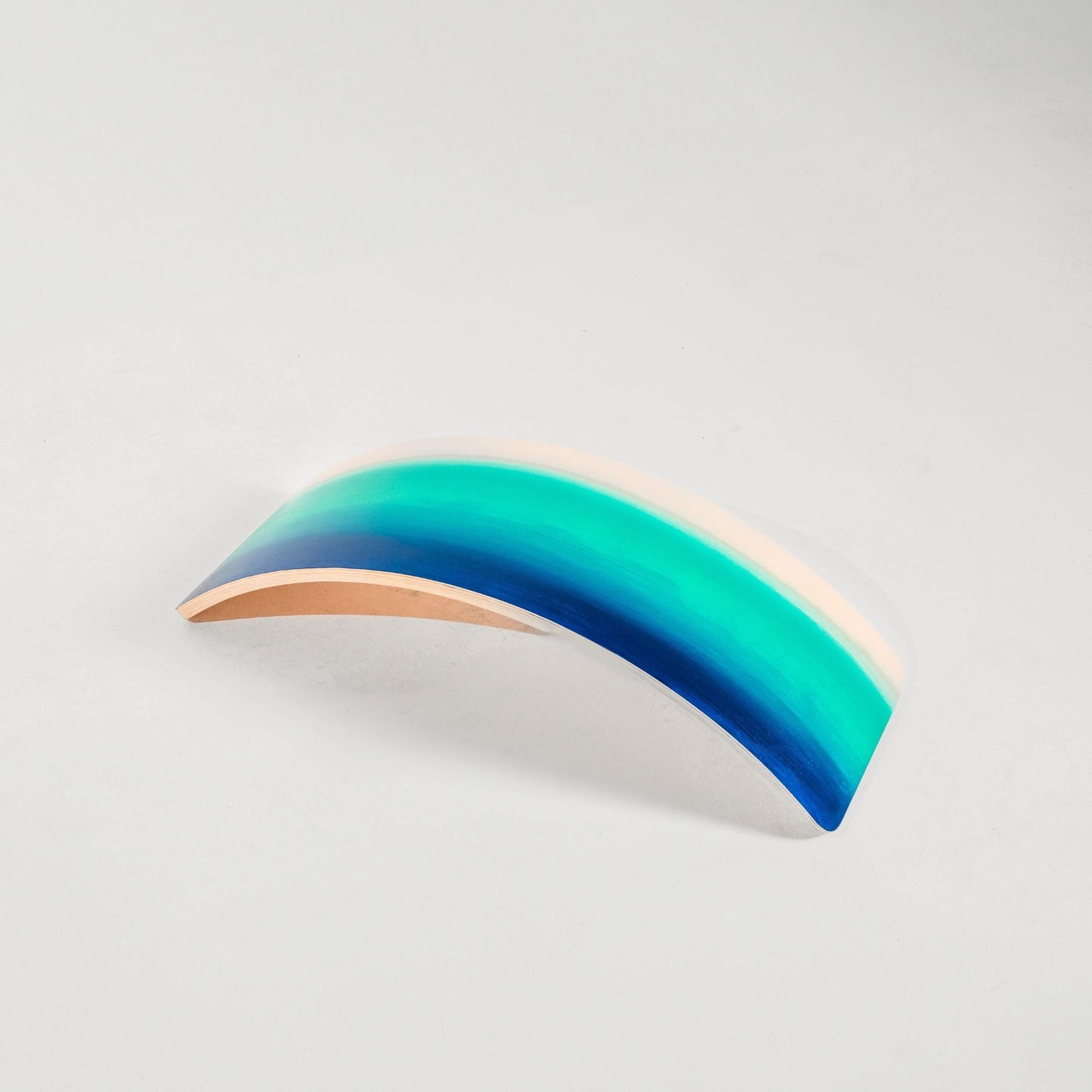 Wobble Board