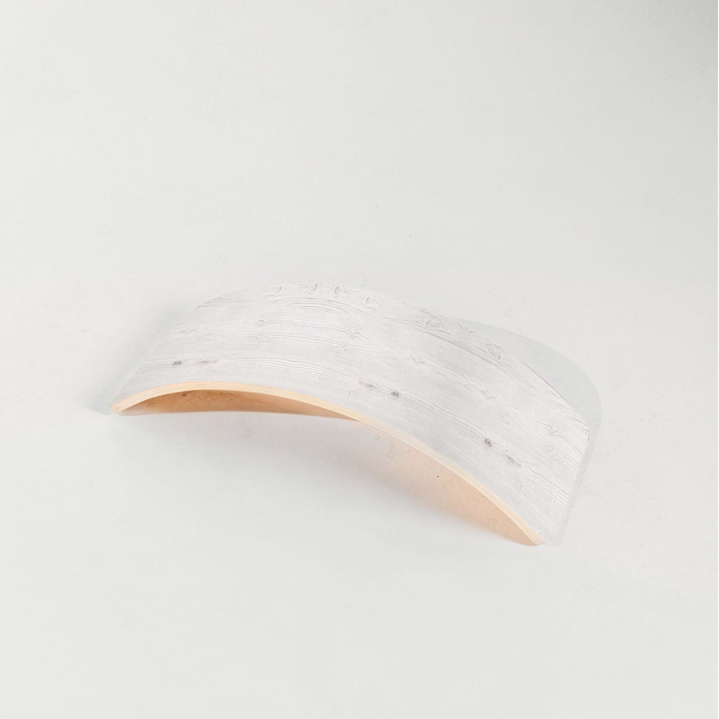 Wobble Board