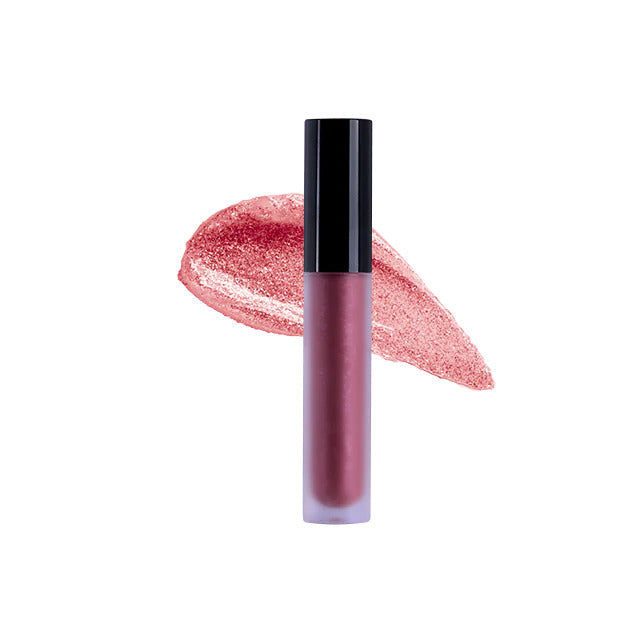 Lip Gloss