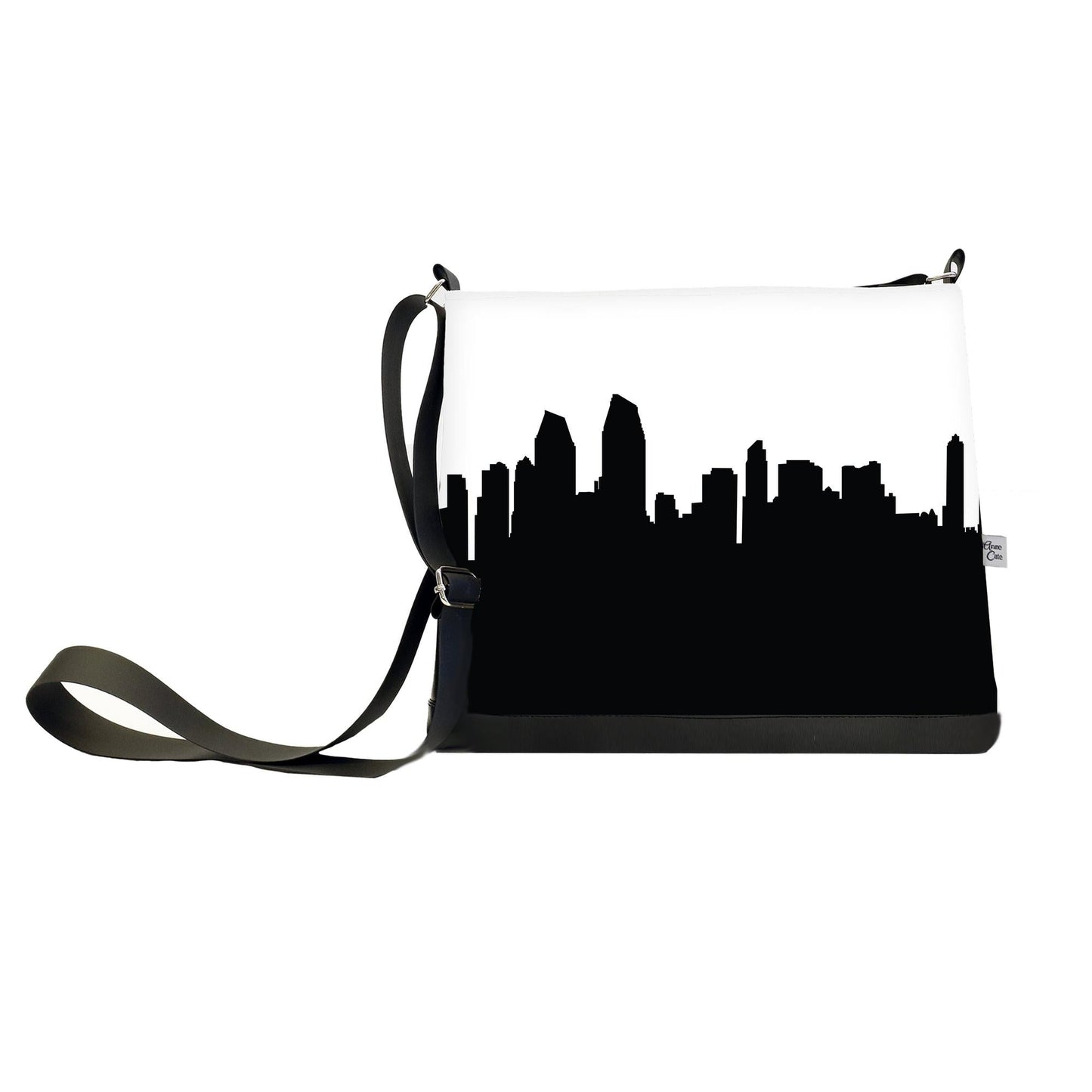 Skyline Shoulder Bag Crossbody