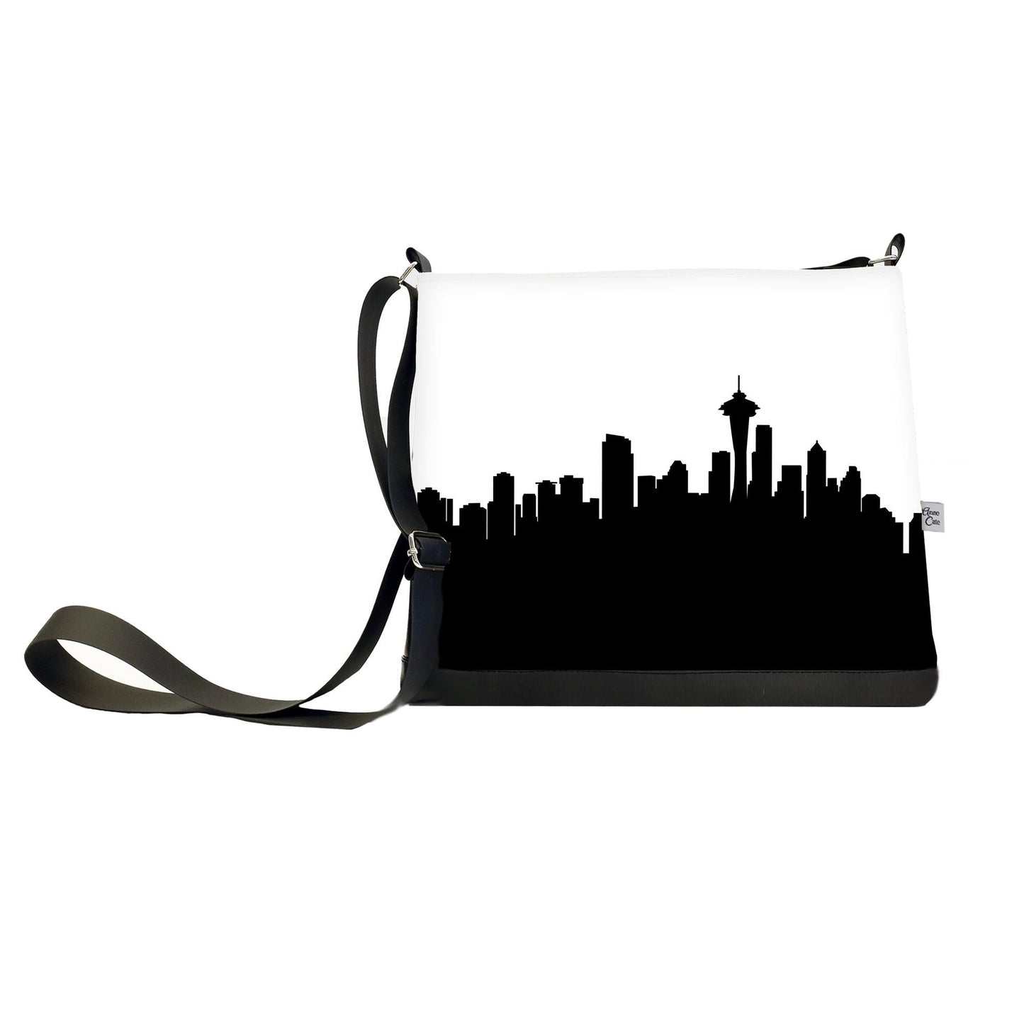 Skyline Shoulder Bag Crossbody