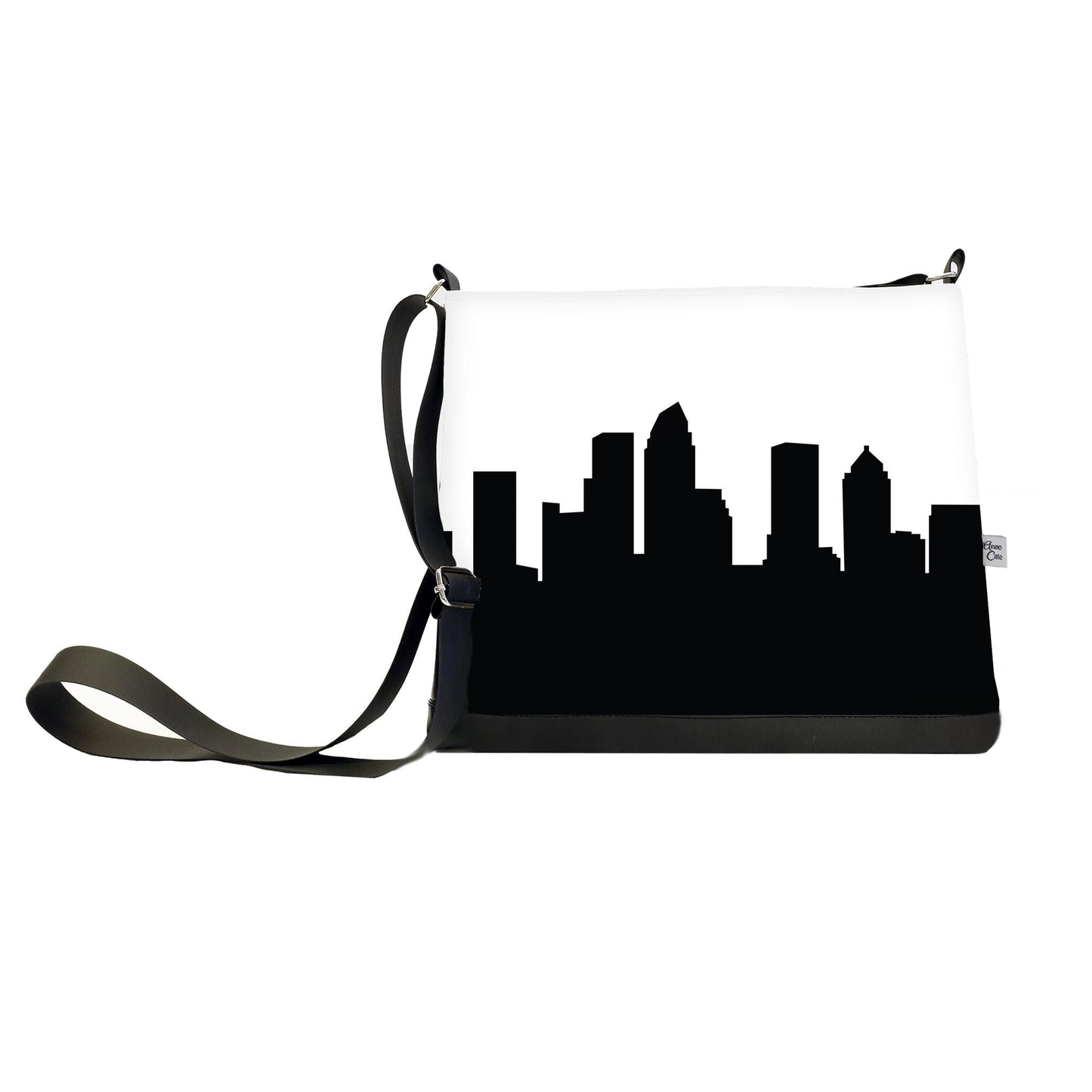 Skyline Shoulder Bag Crossbody