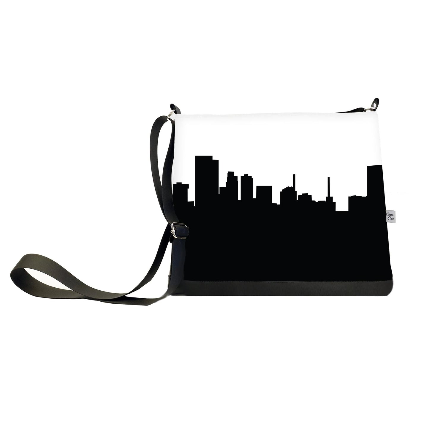 Skyline Shoulder Bag Crossbody
