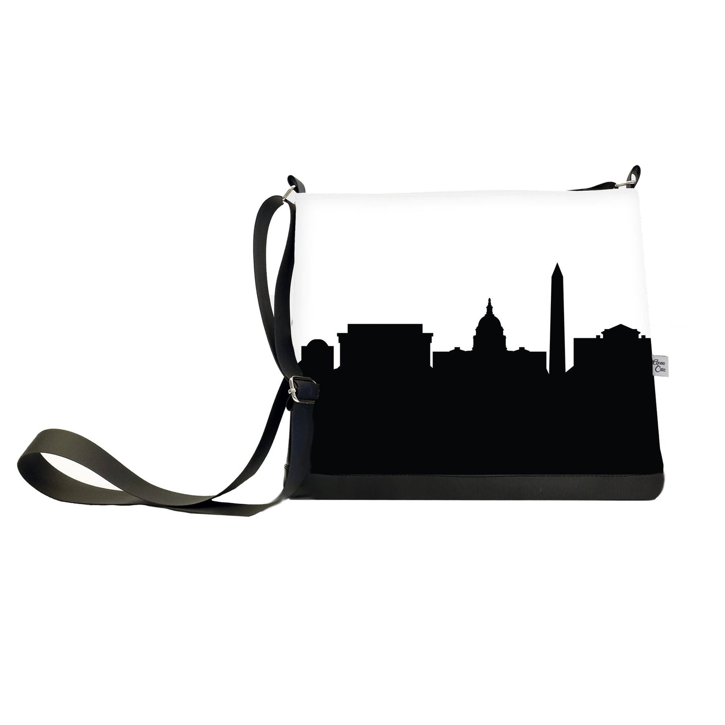 Skyline Shoulder Bag Crossbody
