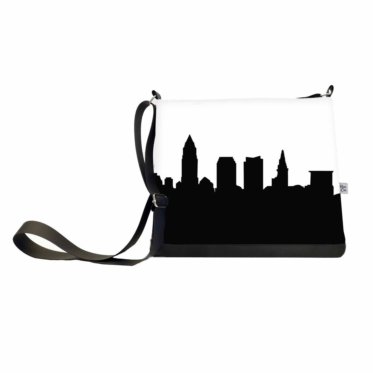Skyline Shoulder Bag Crossbody
