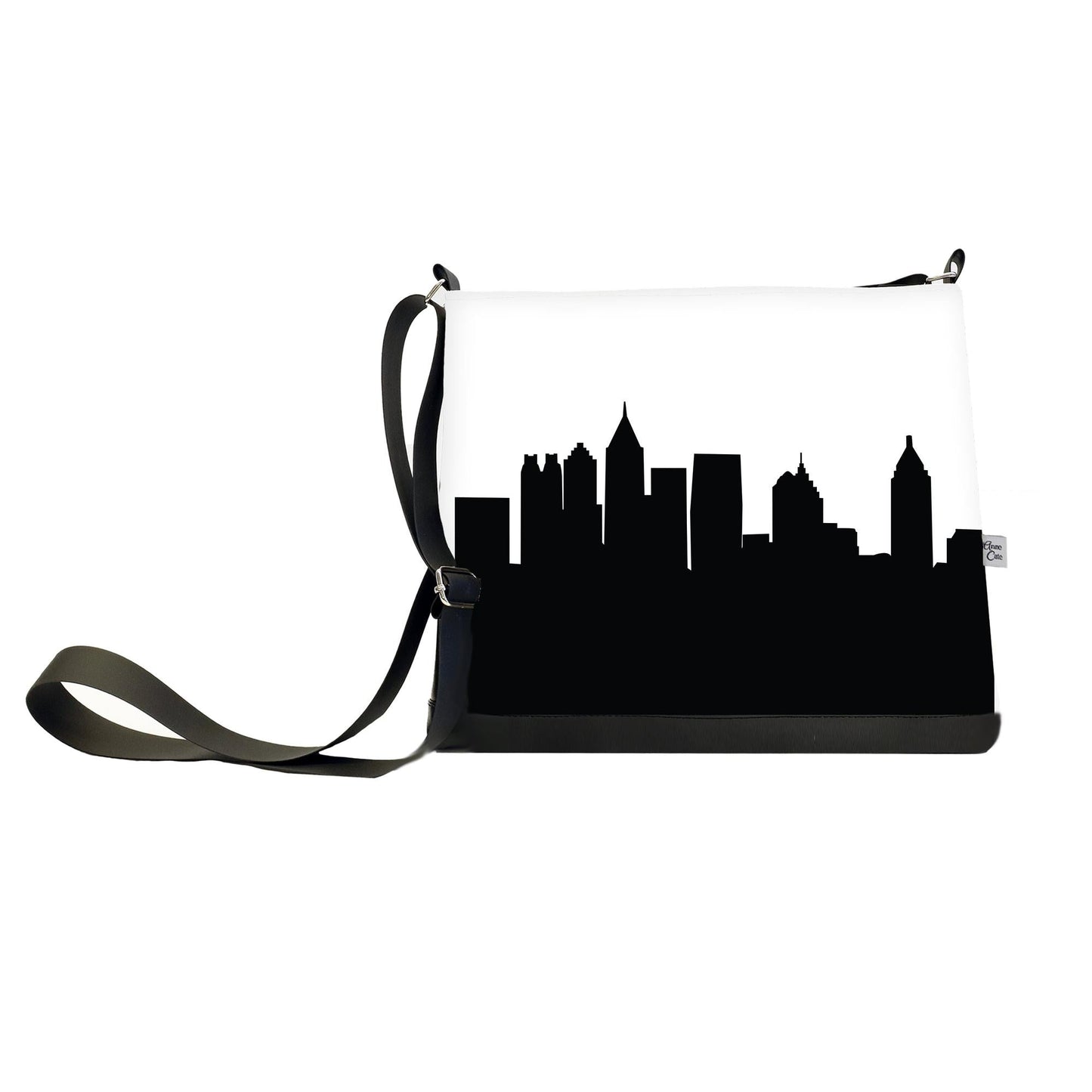 Skyline Shoulder Bag Crossbody