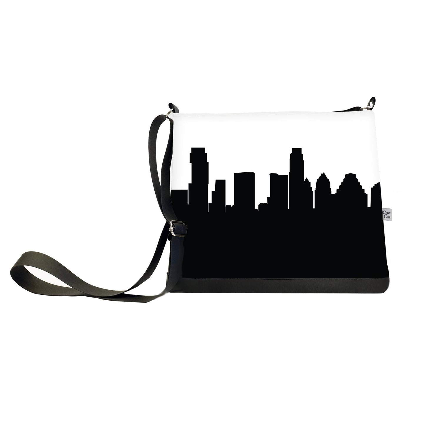 Skyline Shoulder Bag Crossbody