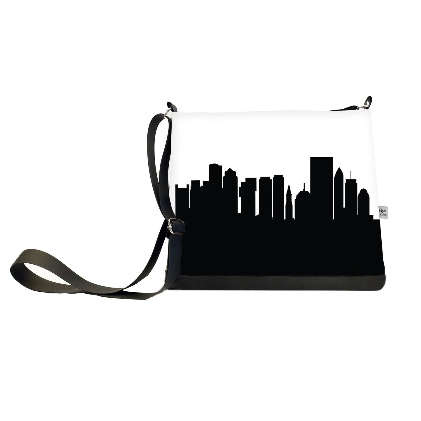 Skyline Shoulder Bag Crossbody