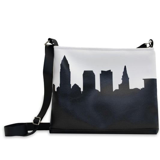 Skyline Shoulder Bag Crossbody