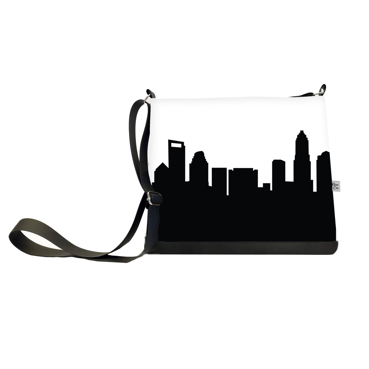 Skyline Shoulder Bag Crossbody