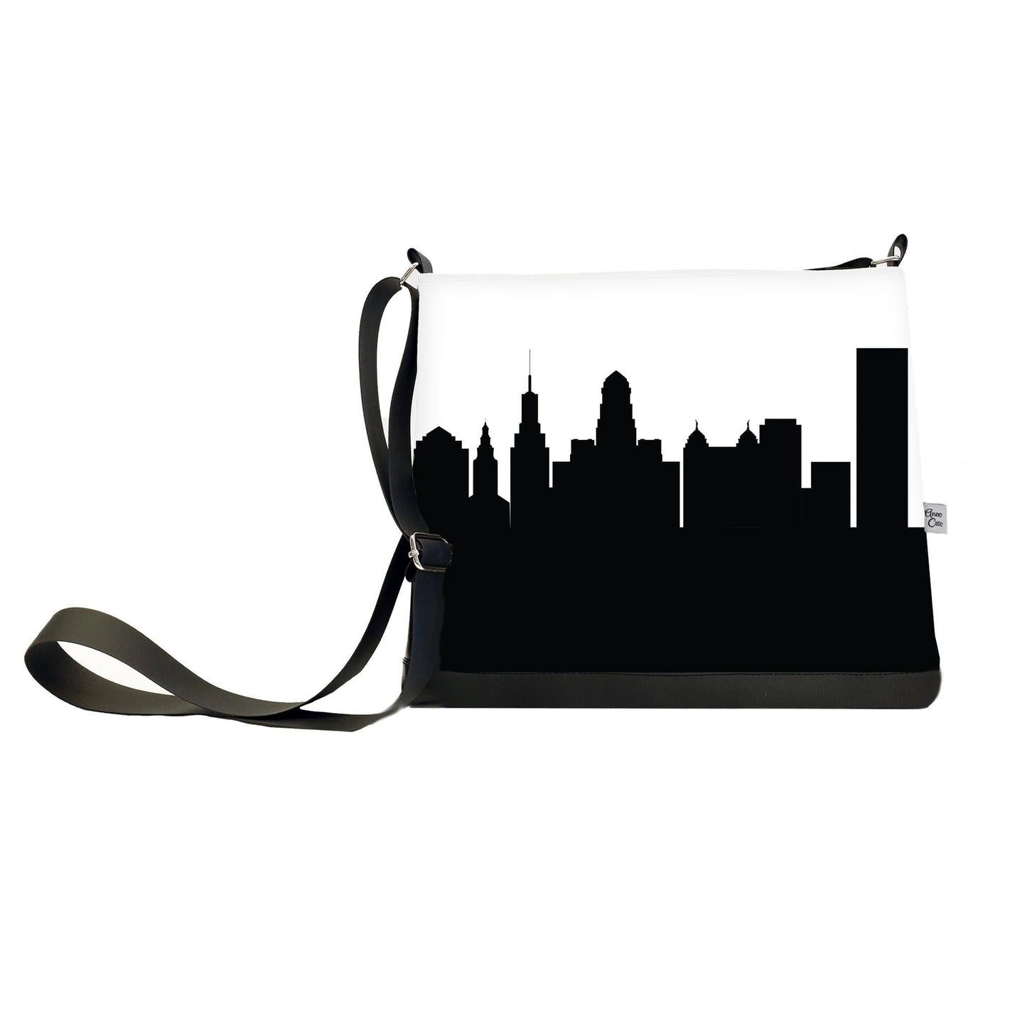 Skyline Shoulder Bag Crossbody
