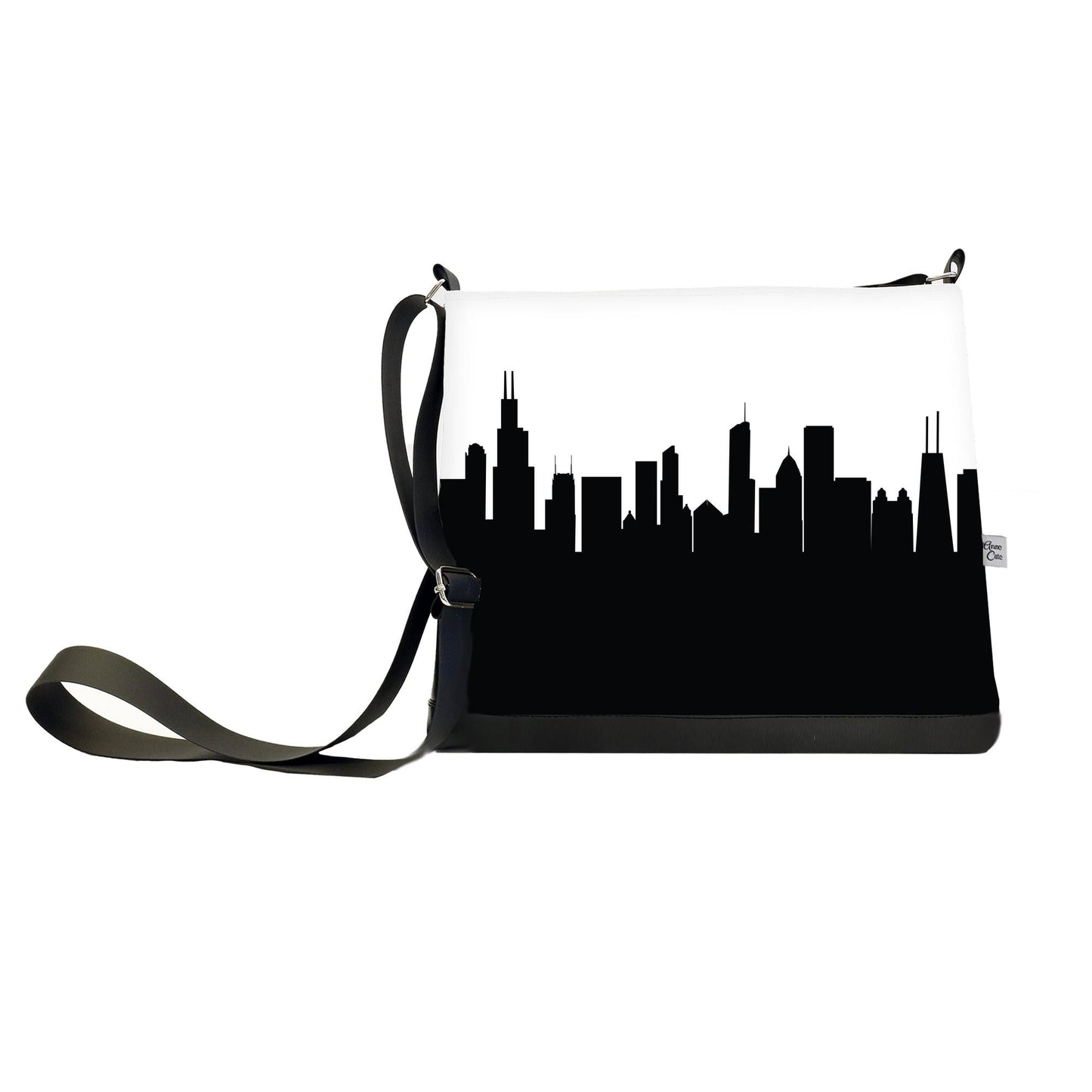 Skyline Shoulder Bag Crossbody