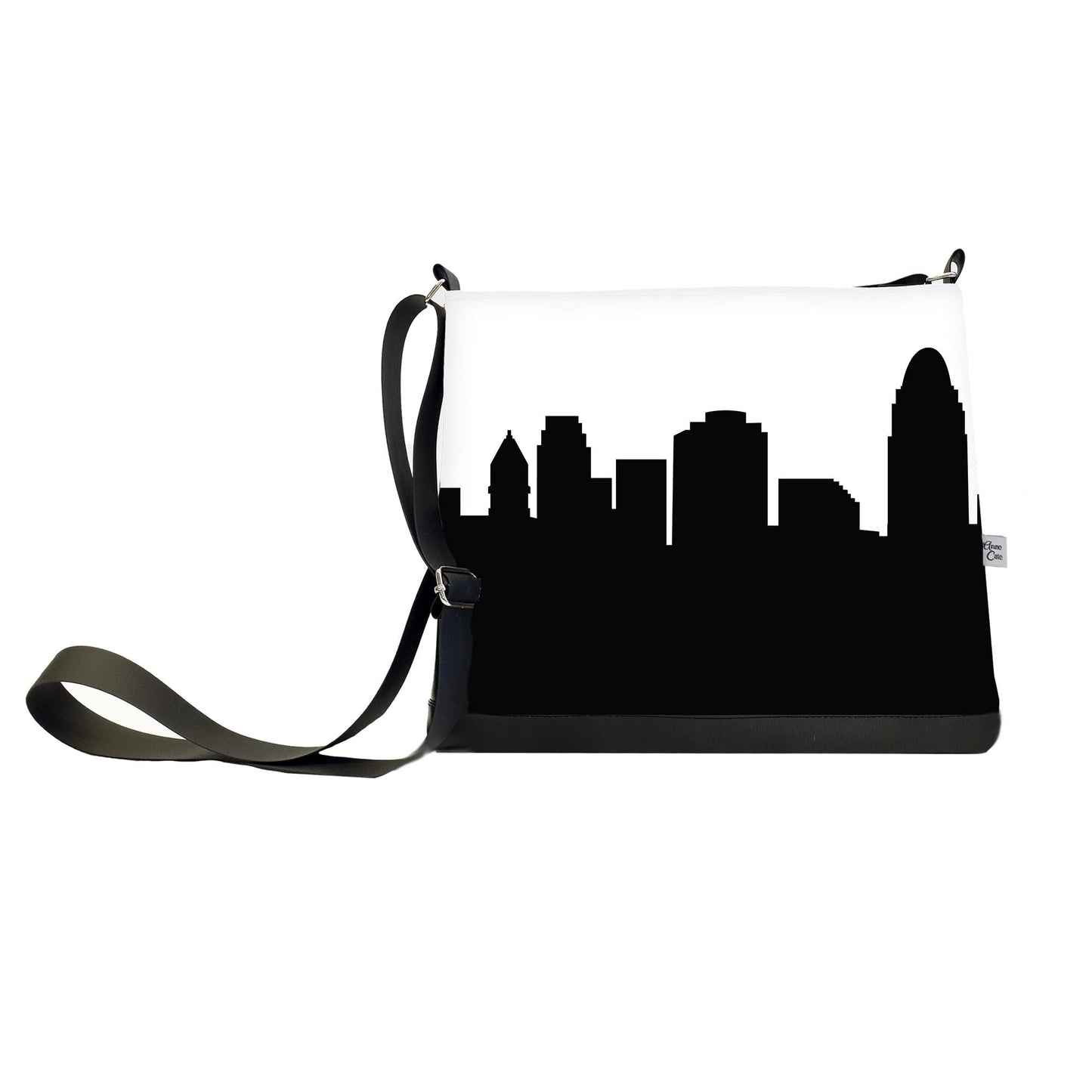 Skyline Shoulder Bag Crossbody