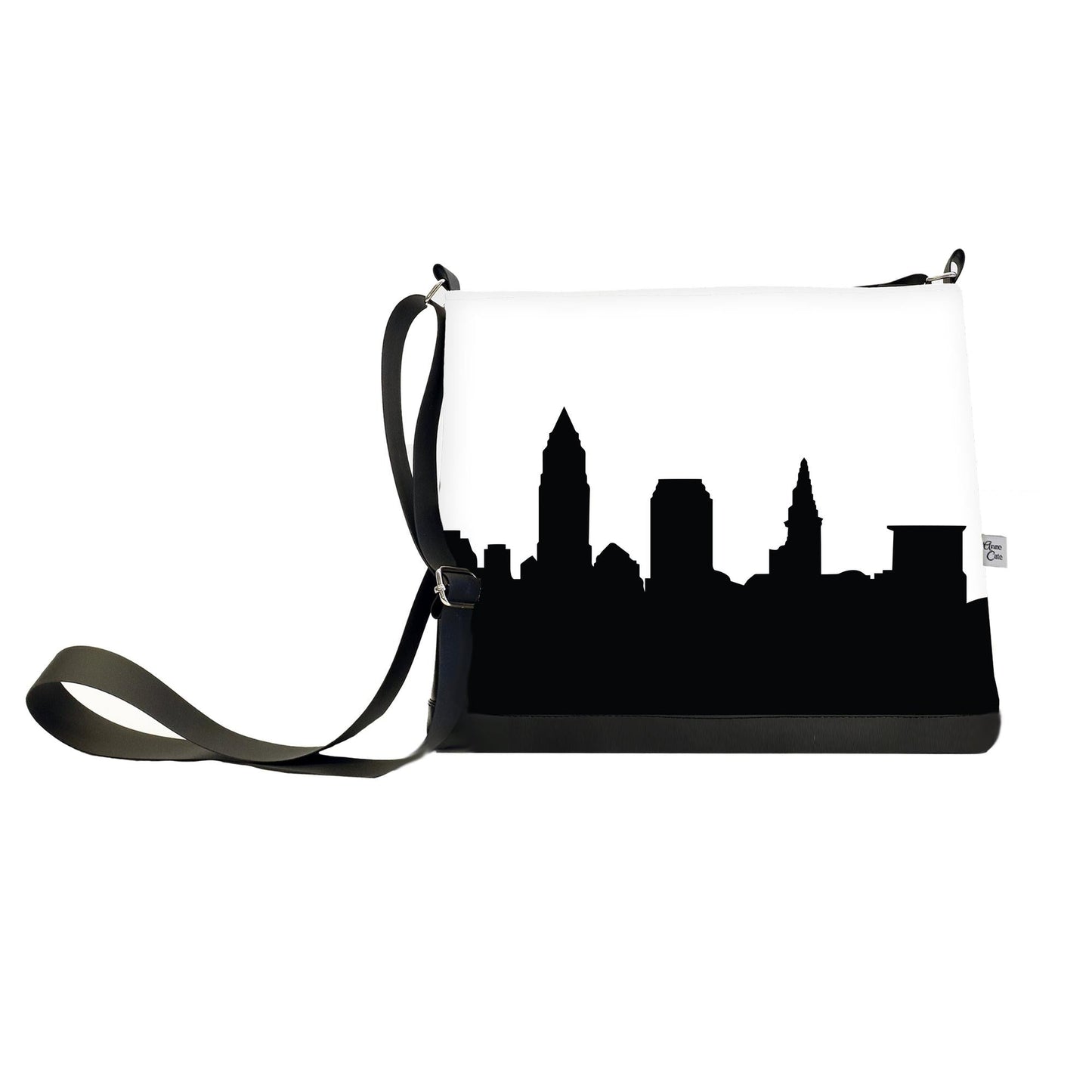 Skyline Shoulder Bag Crossbody