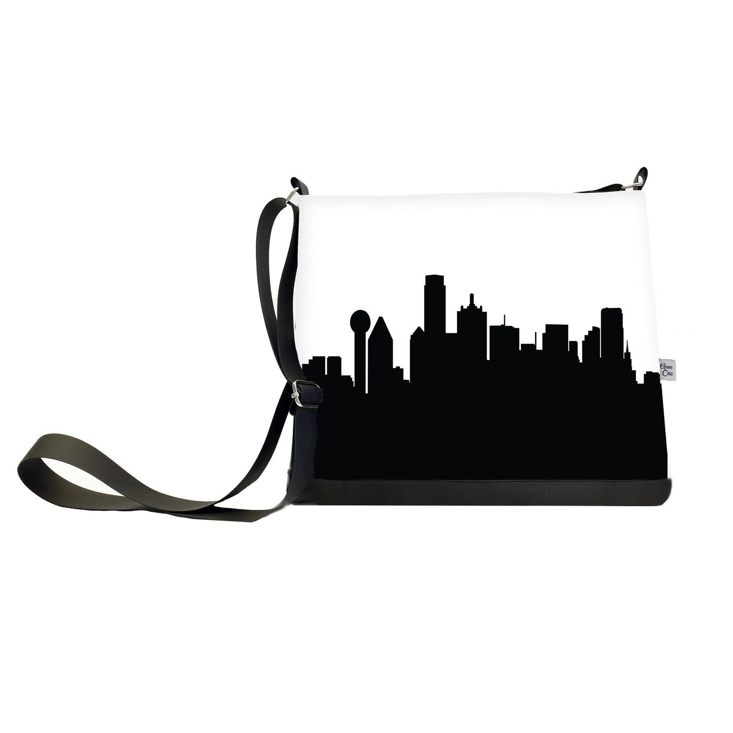 Skyline Shoulder Bag Crossbody