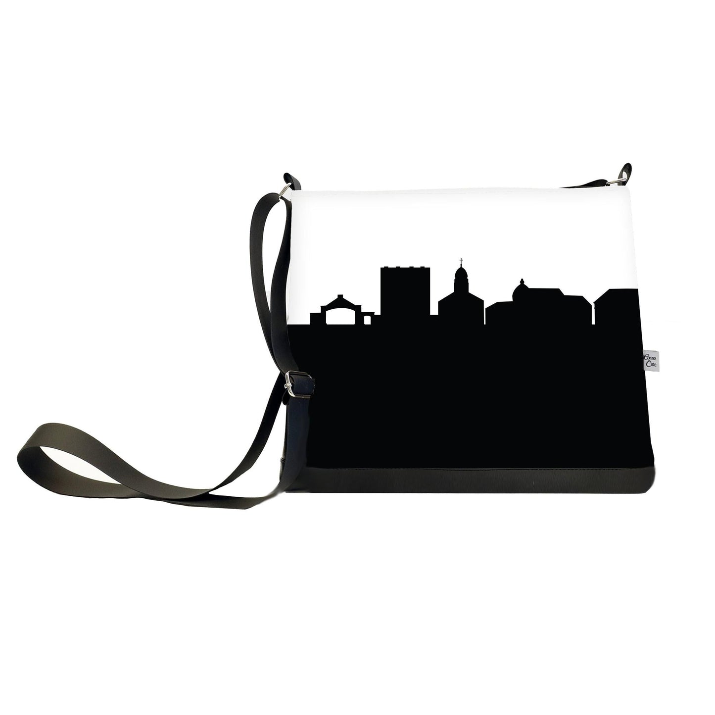 Skyline Shoulder Bag Crossbody