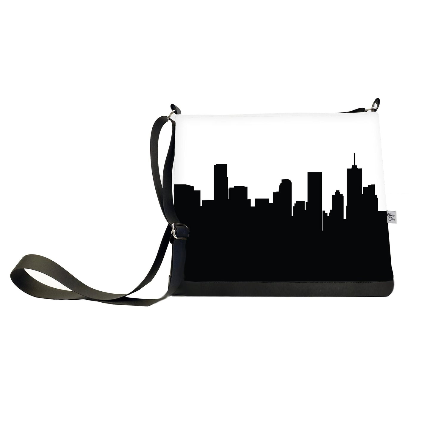 Skyline Shoulder Bag Crossbody
