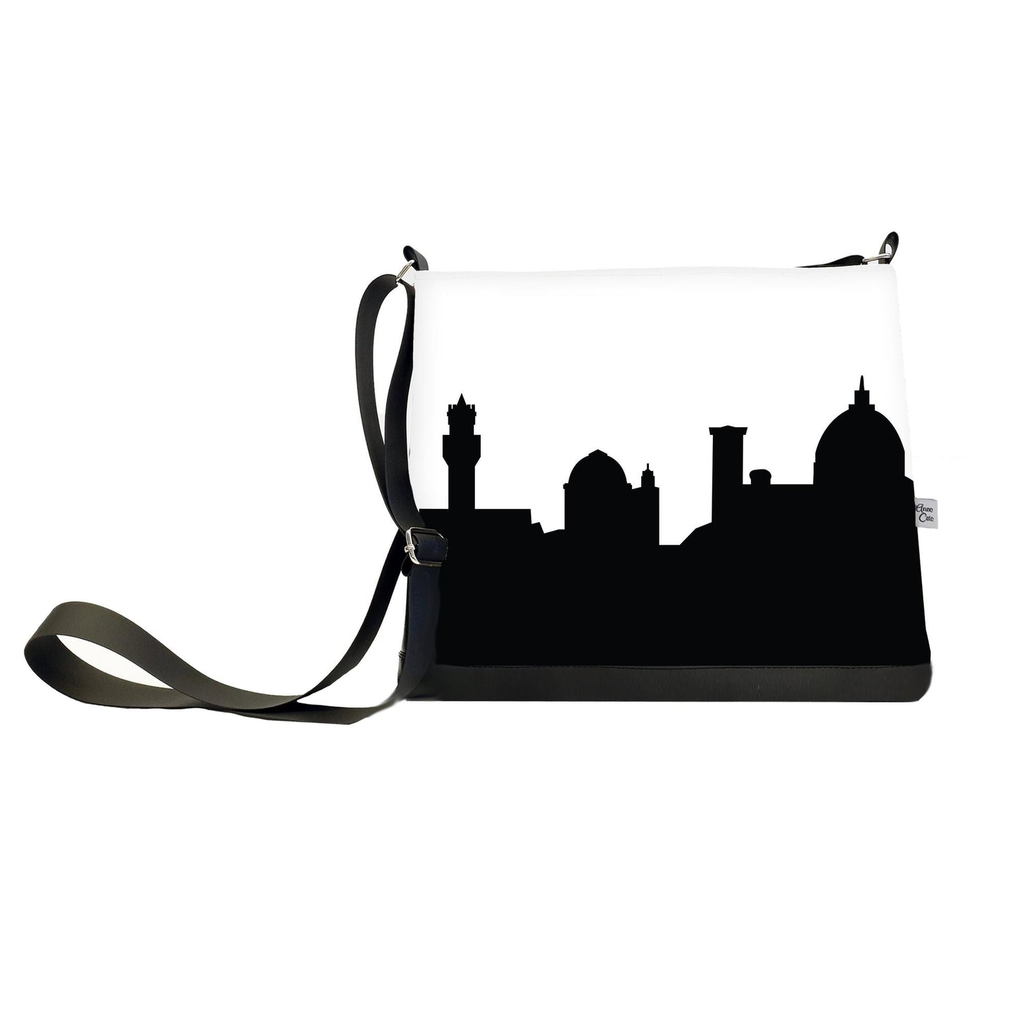 Skyline Shoulder Bag Crossbody