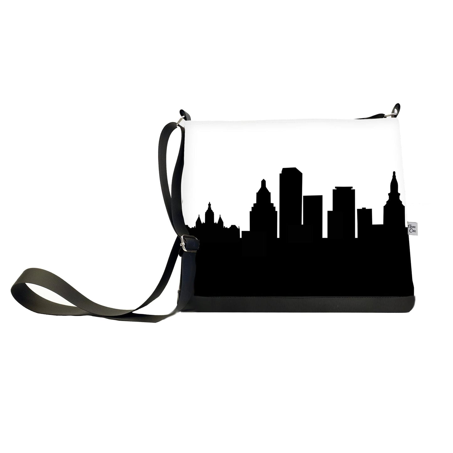 Skyline Shoulder Bag Crossbody