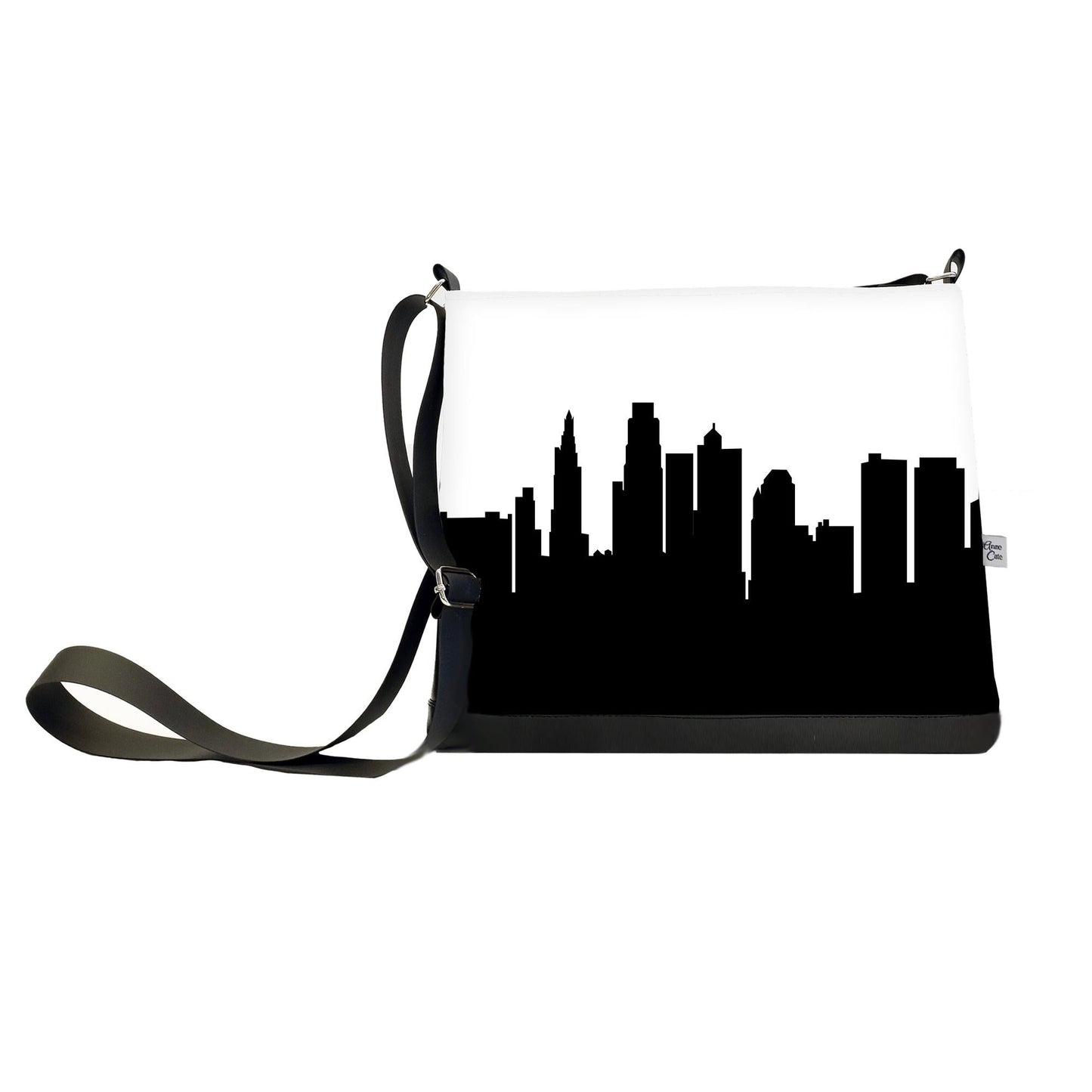 Skyline Shoulder Bag Crossbody