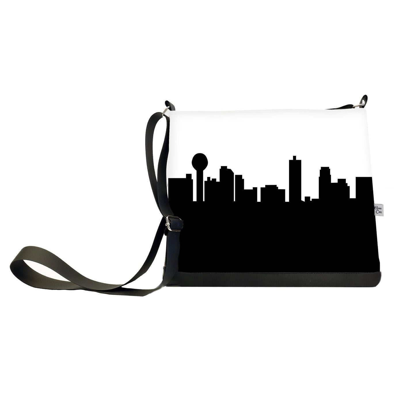 Skyline Shoulder Bag Crossbody