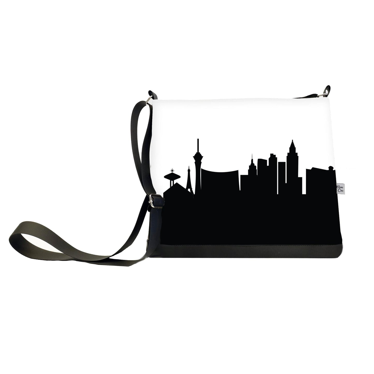 Skyline Shoulder Bag Crossbody