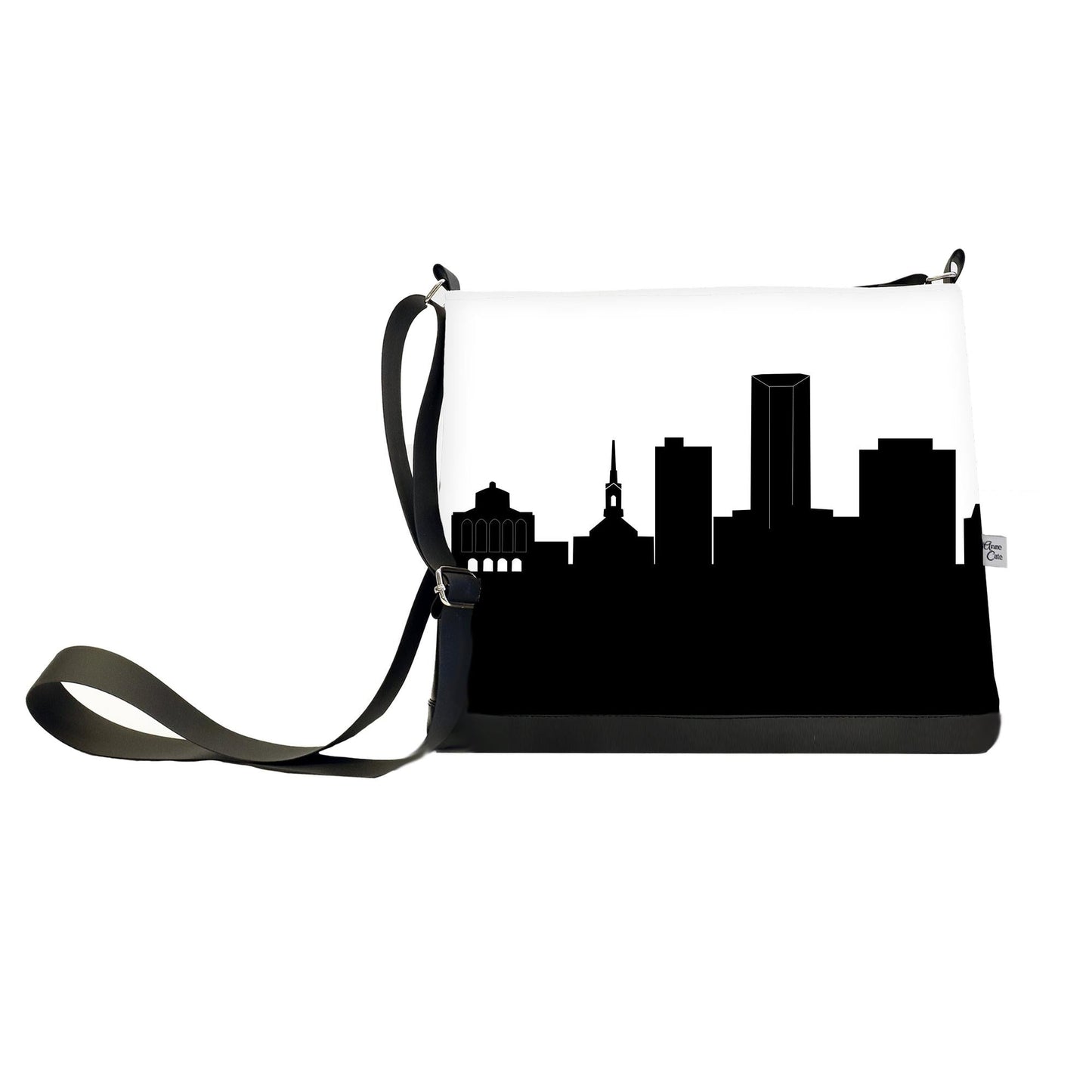 Skyline Shoulder Bag Crossbody