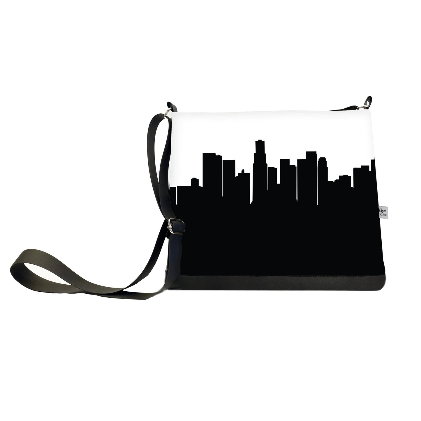 Skyline Shoulder Bag Crossbody