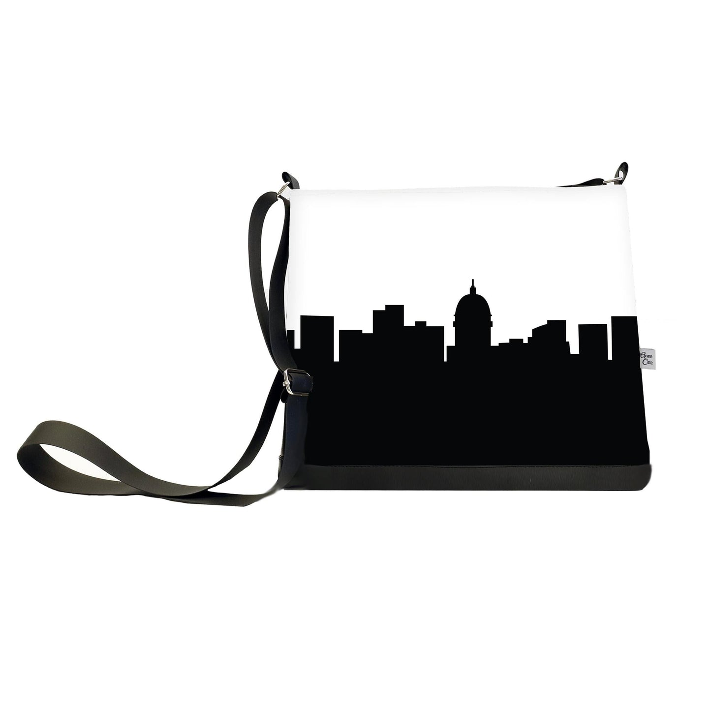 Skyline Shoulder Bag Crossbody