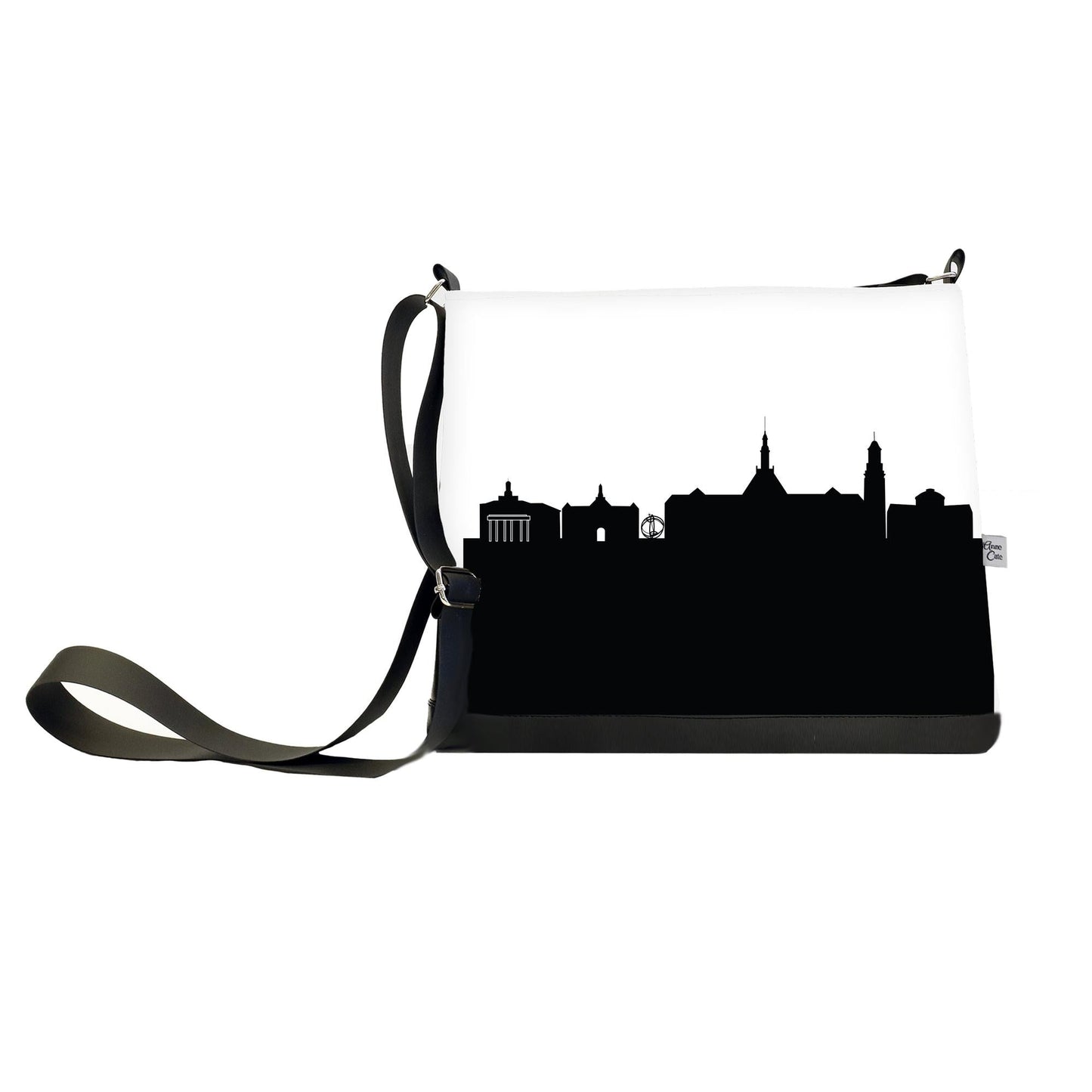 Skyline Shoulder Bag Crossbody