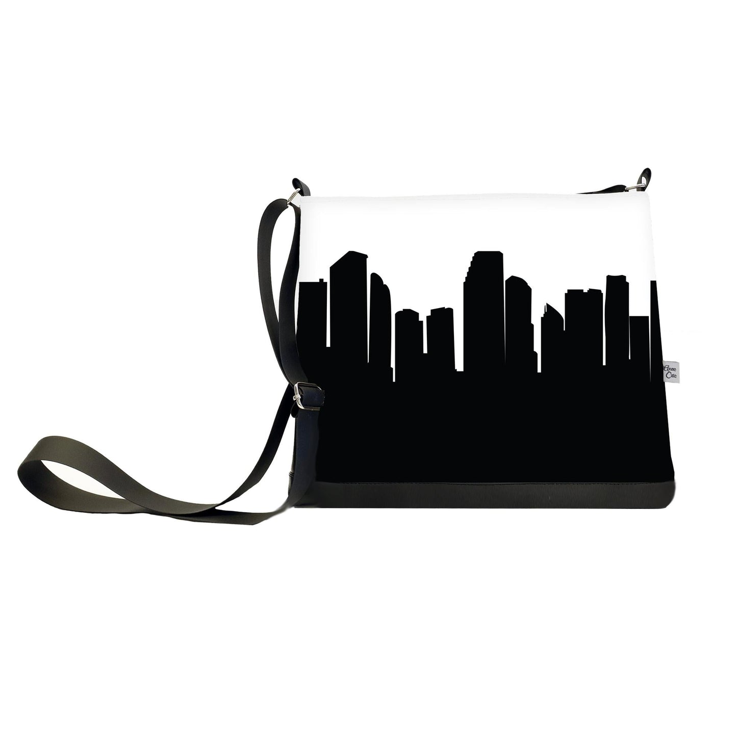 Skyline Shoulder Bag Crossbody