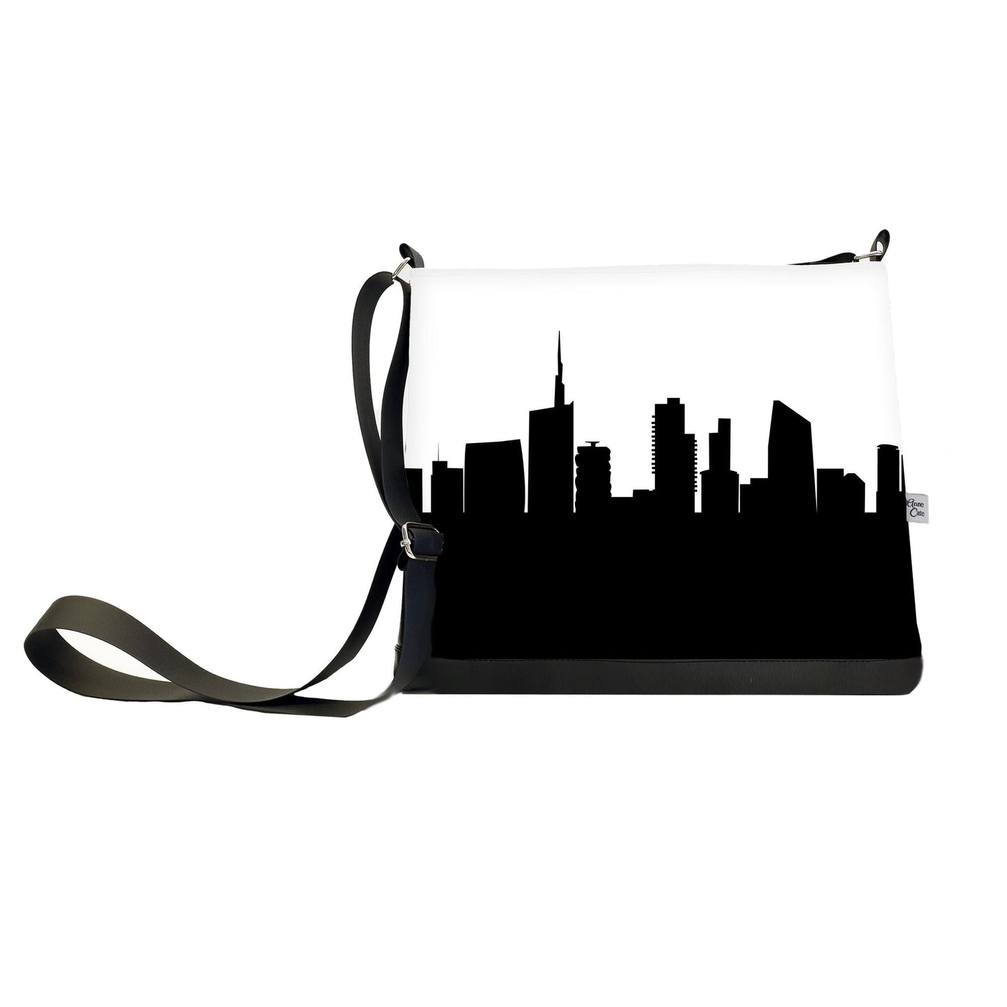 Skyline Shoulder Bag Crossbody