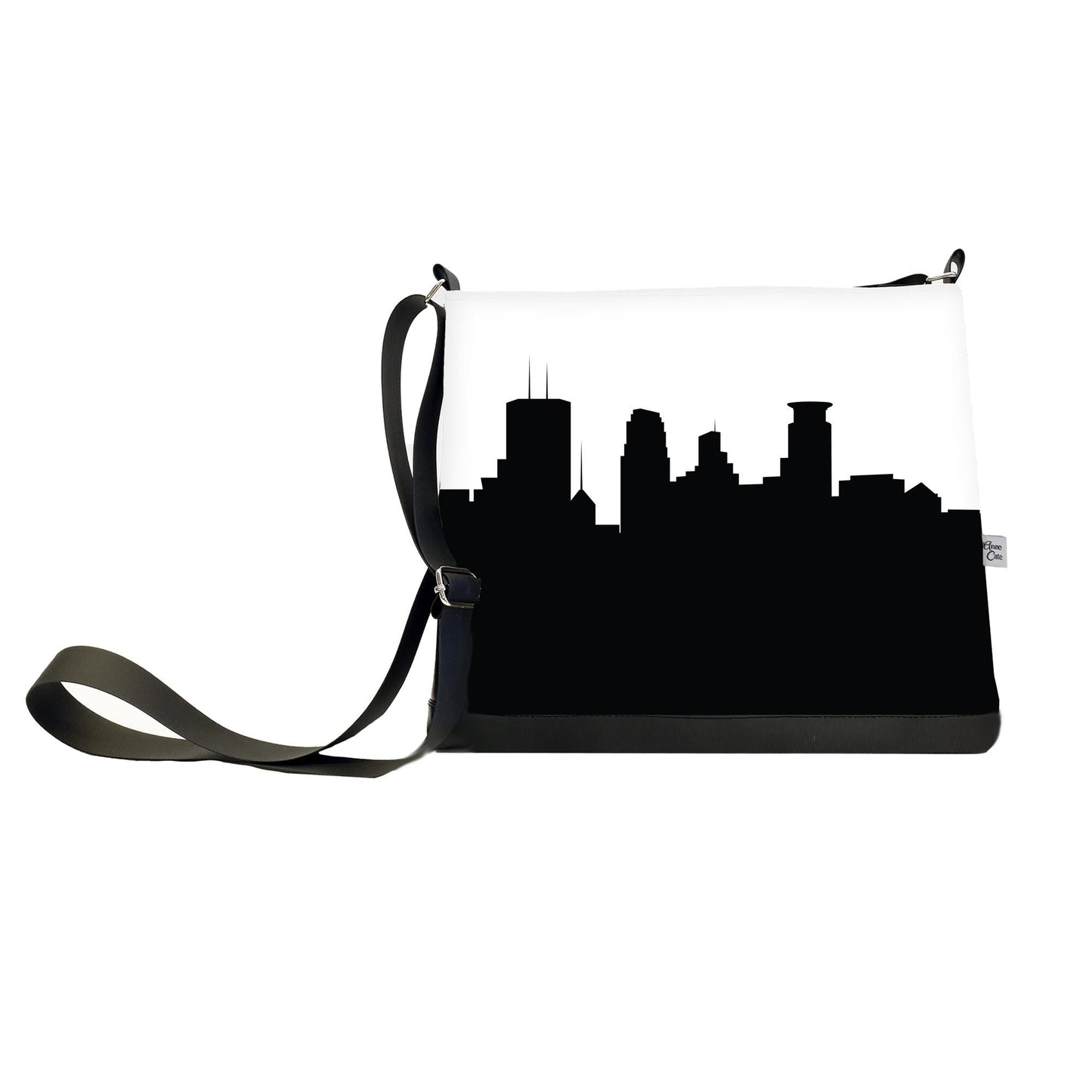 Skyline Shoulder Bag Crossbody