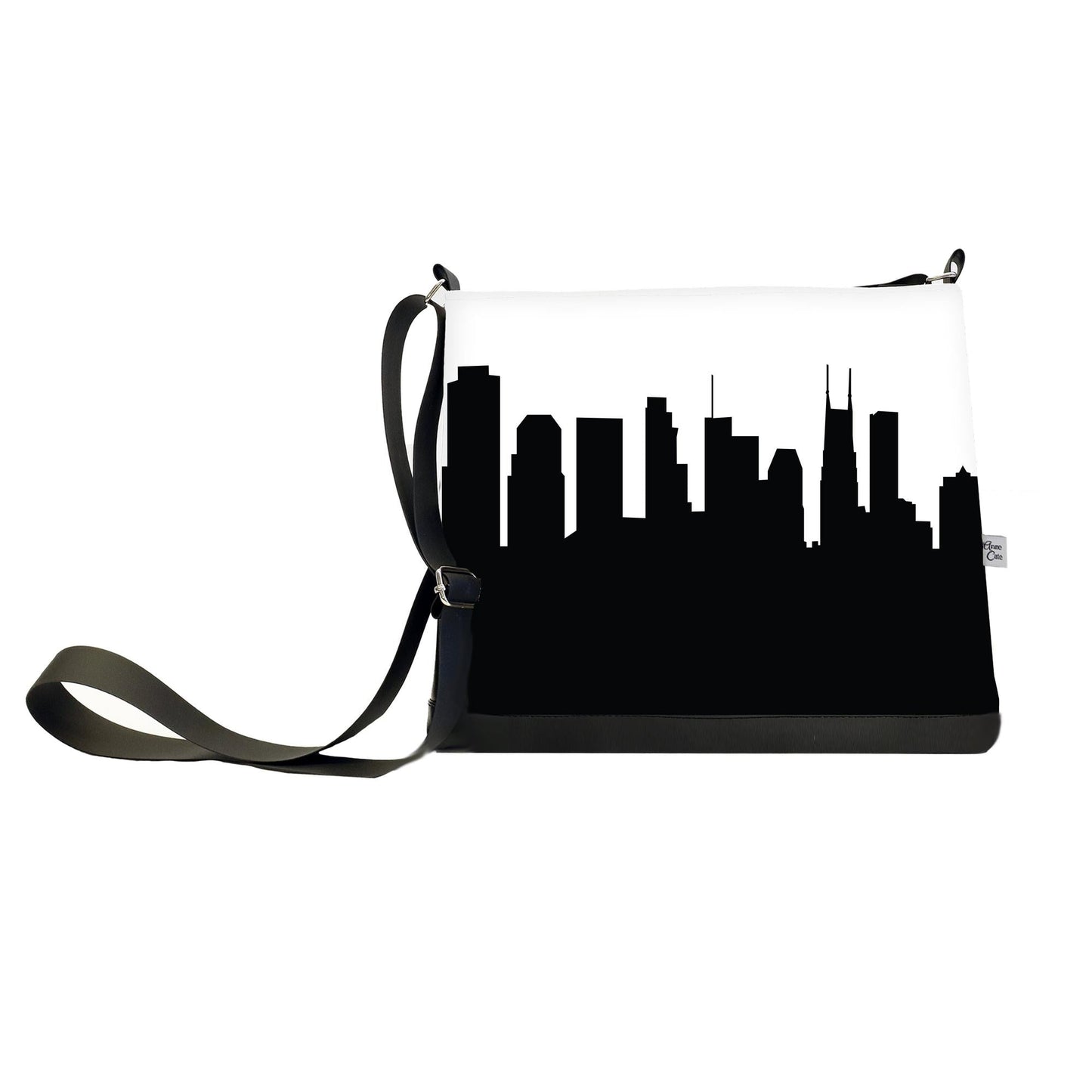 Skyline Shoulder Bag Crossbody