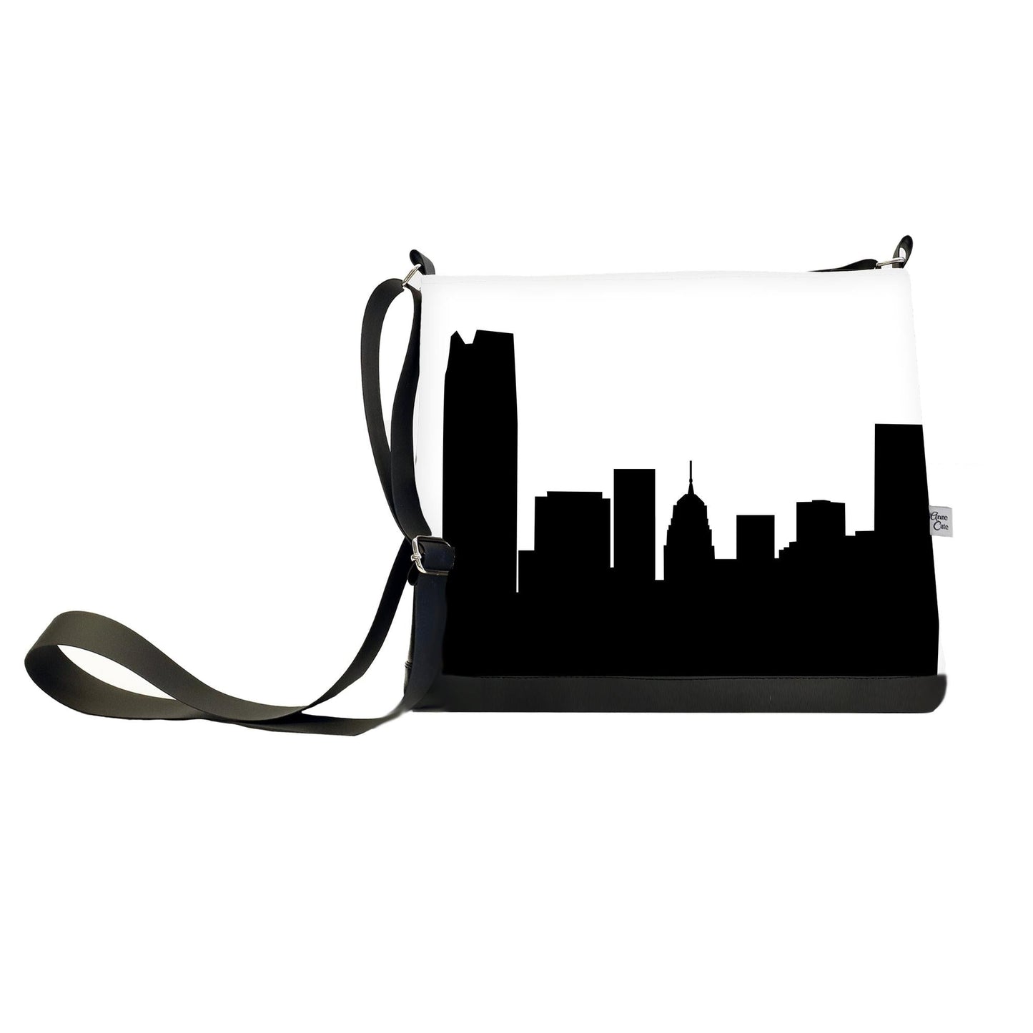 Skyline Shoulder Bag Crossbody