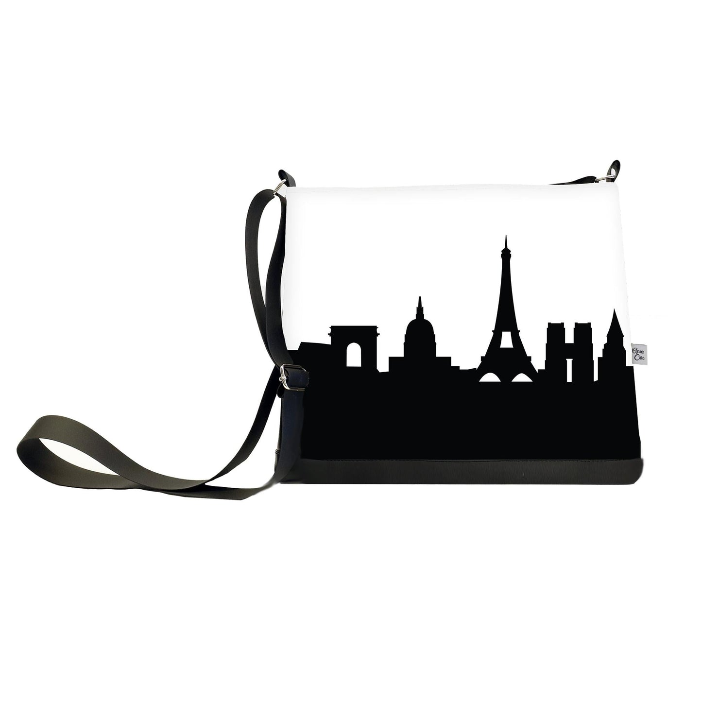 Skyline Shoulder Bag Crossbody