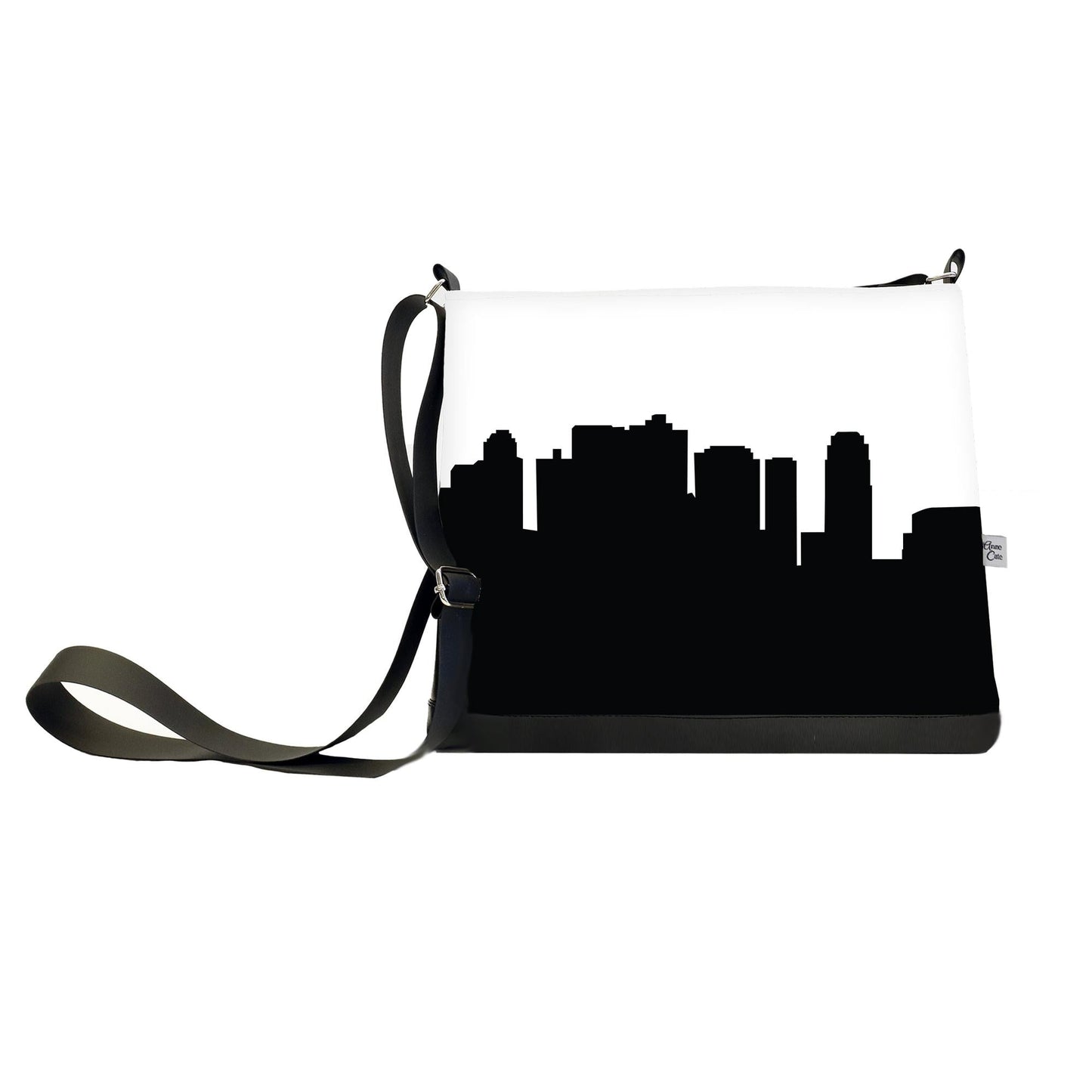 Skyline Shoulder Bag Crossbody
