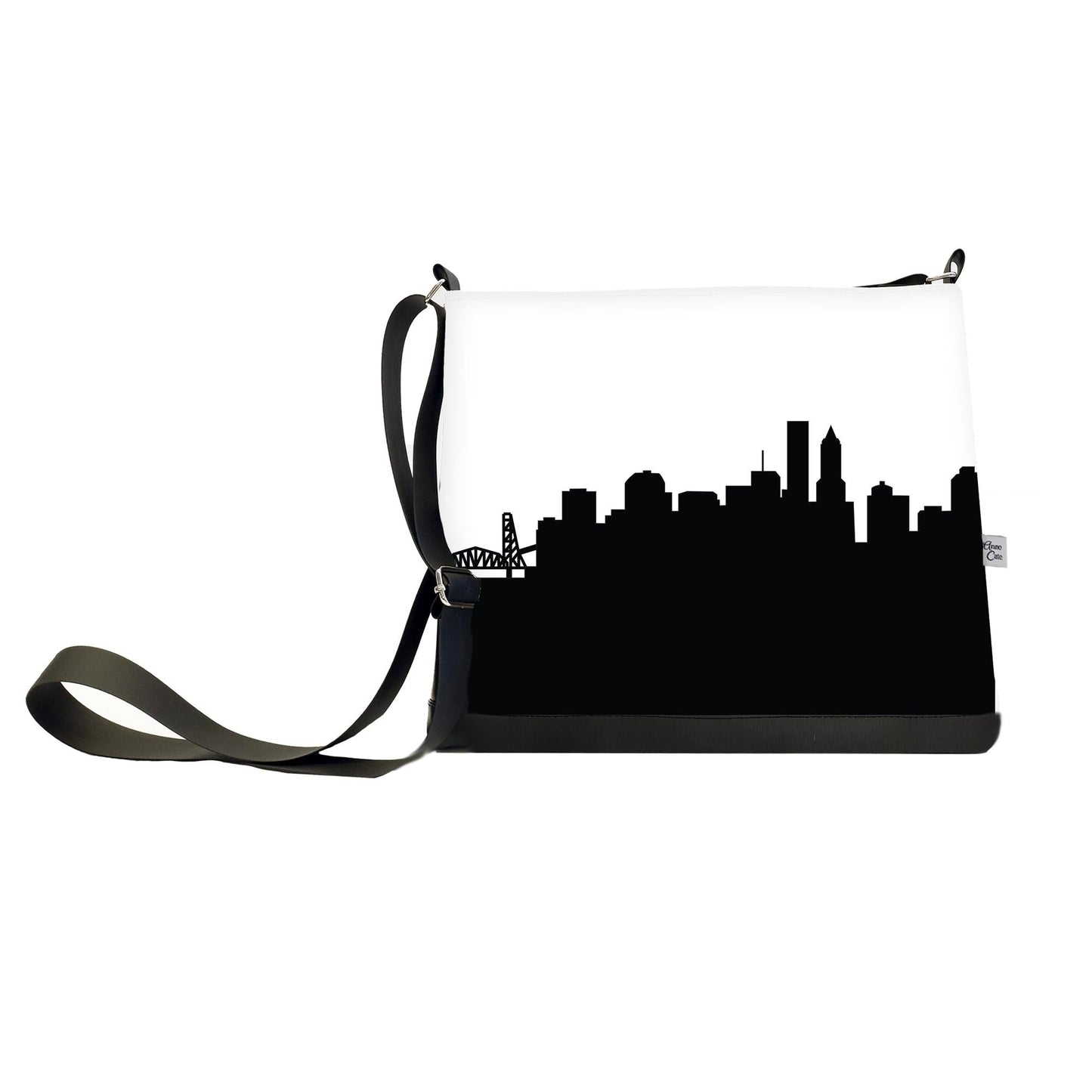 Skyline Shoulder Bag Crossbody