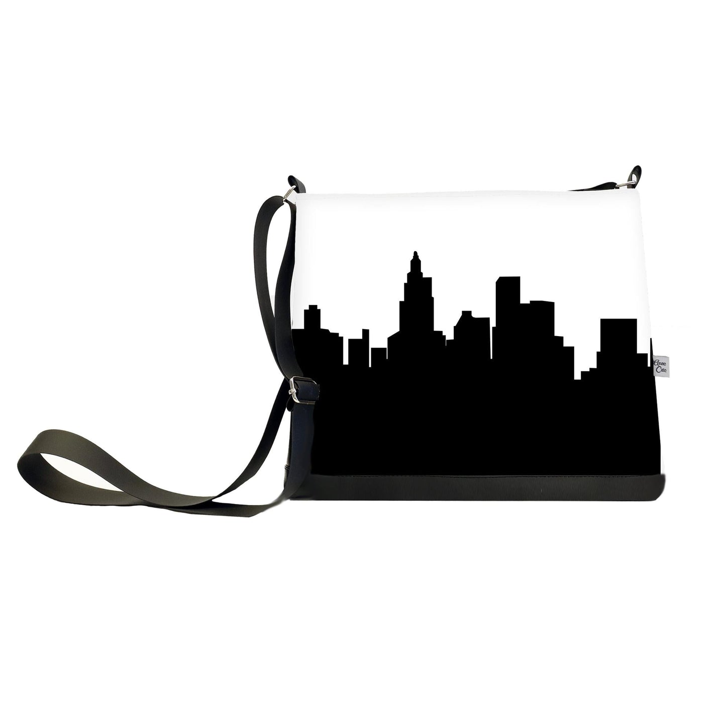 Skyline Shoulder Bag Crossbody