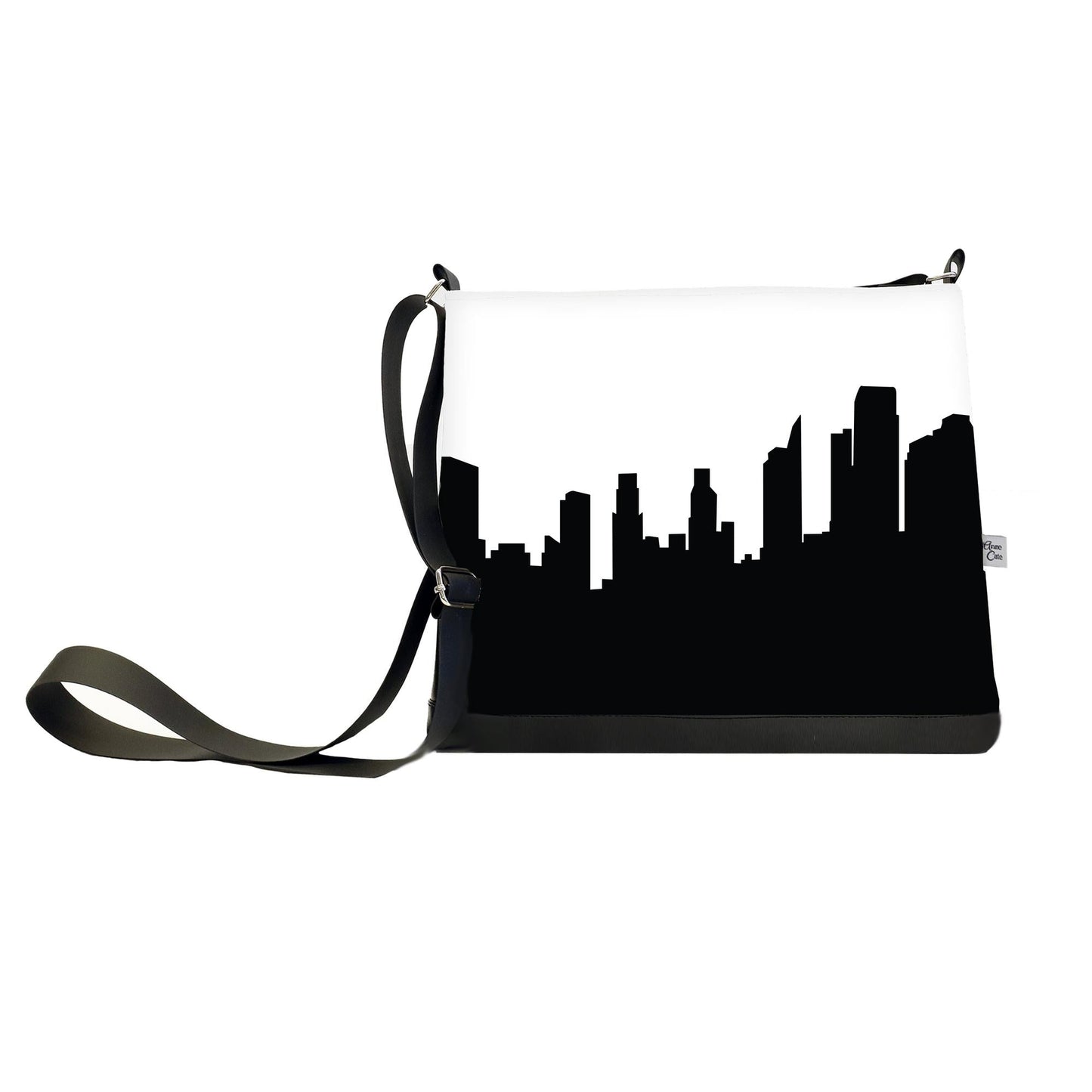 Skyline Shoulder Bag Crossbody