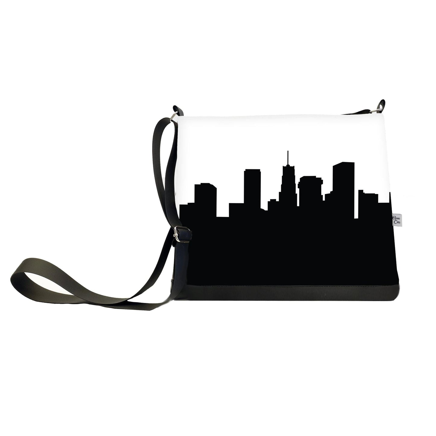Skyline Shoulder Bag Crossbody
