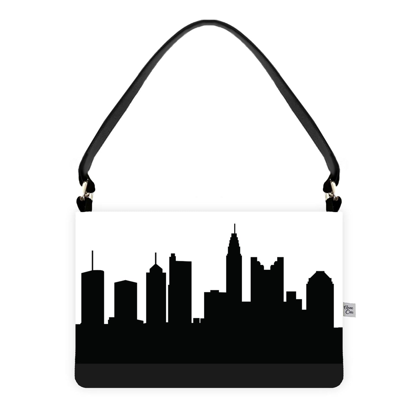 Skyline Signature Handbag