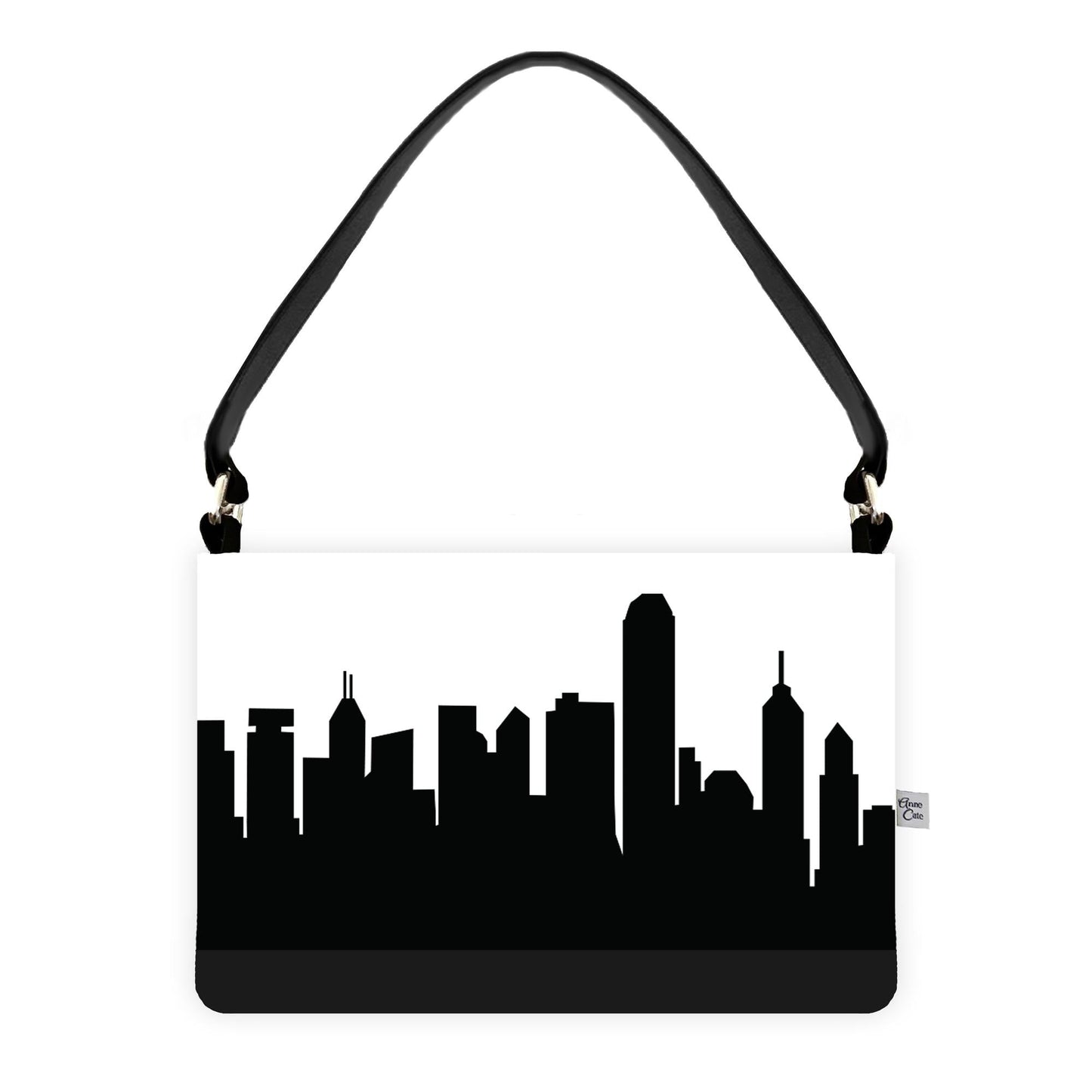 Skyline Signature Handbag