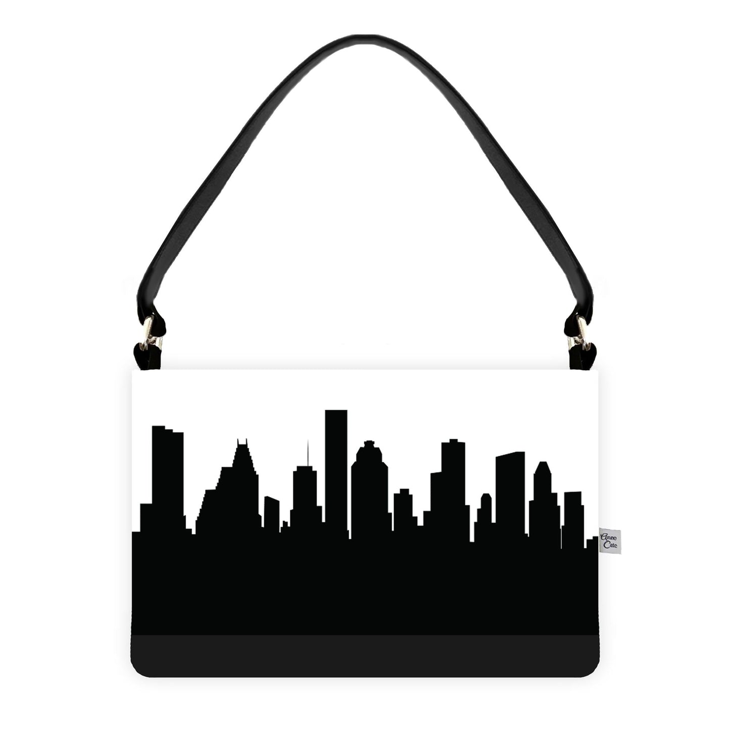 Skyline Signature Handbag