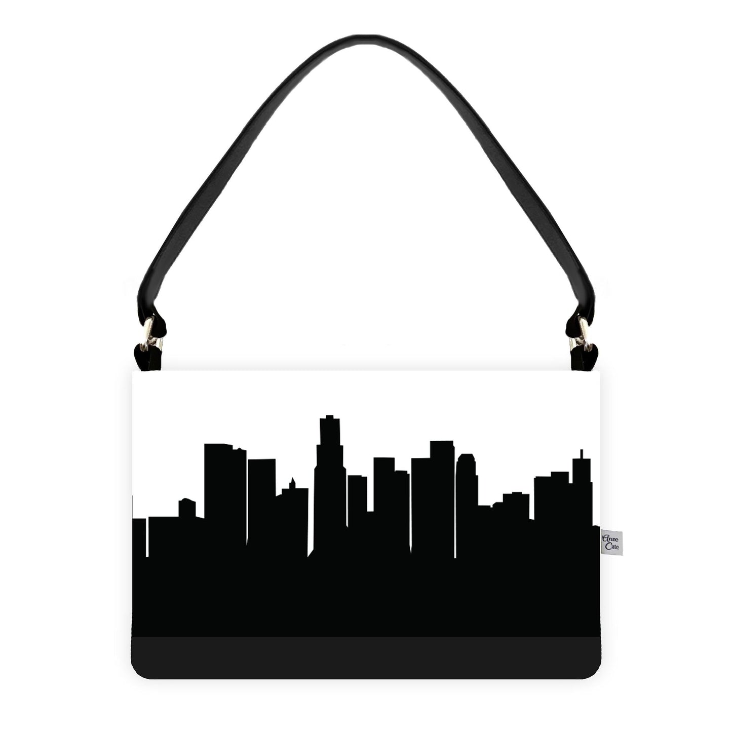 Skyline Signature Handbag